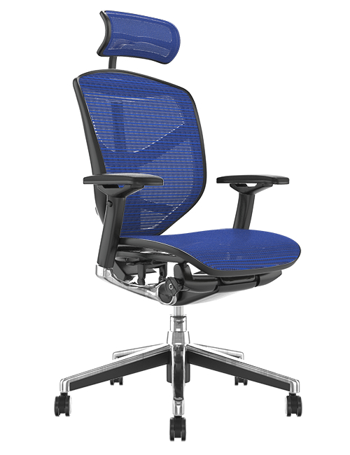 Enjoy Mesh Office Chair Office Chair